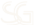 logo sh